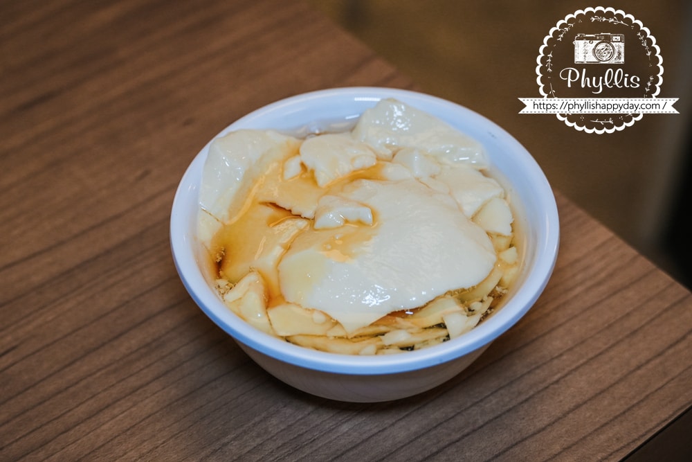 【喜魚酸菜魚金椒麵-桃園龍潭店】個人酸菜魚新登場!內用免費豆花飲料白飯吃到飽,一個人也能享受酸辣好滋味 - 第10張圖