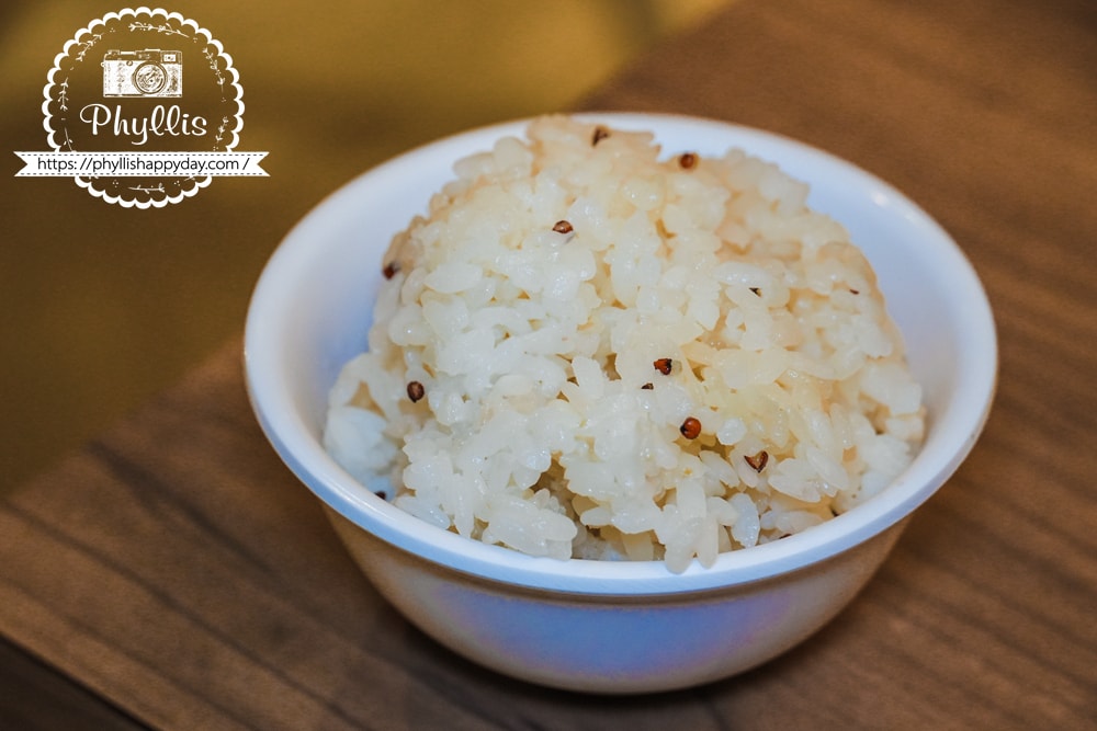 【喜魚酸菜魚金椒麵-桃園龍潭店】個人酸菜魚新登場!內用免費豆花飲料白飯吃到飽,一個人也能享受酸辣好滋味 - 第13張圖