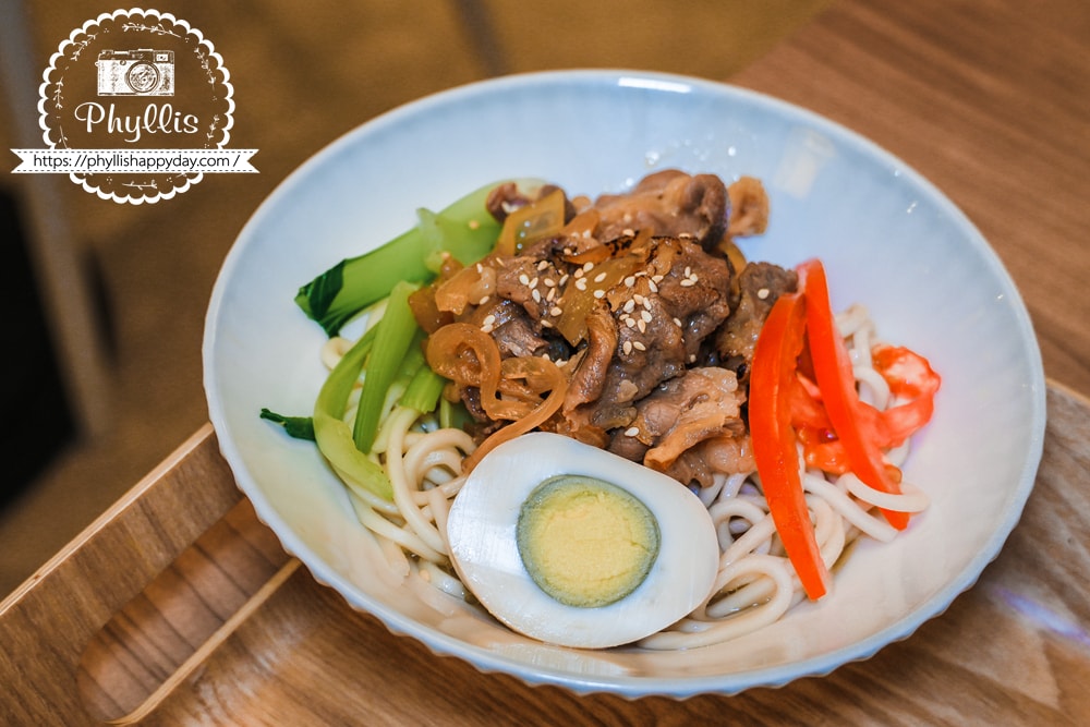 【喜魚酸菜魚金椒麵-桃園龍潭店】個人酸菜魚新登場!內用免費豆花飲料白飯吃到飽,一個人也能享受酸辣好滋味 - 第14張圖