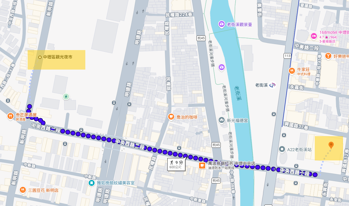 【滿悅產後護理之家】桃園中壢月子中心開箱,房型費用、月子餐、停車補助與實住30天心得 - 第5張圖 【滿悅產後護理之家】桃園中壢月子中心開箱,房型費用、月子餐、停車補助與實住30天心得
