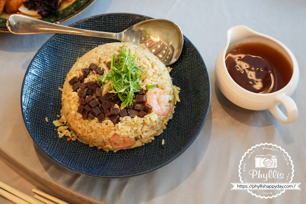 【朝桂台菜港點餐廳】龍潭片皮鴨推薦,名人堂花園大飯店聚餐餐廳,港式點心與烤鴨一次滿足 - 第11張圖 【朝桂台菜港點餐廳】龍潭片皮鴨推薦,名人堂花園大飯店聚餐餐廳,港式點心與烤鴨一次滿足