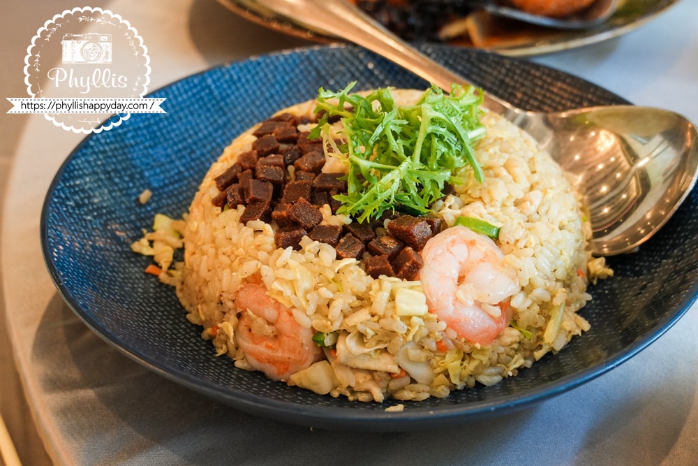 【朝桂台菜港點餐廳】龍潭片皮鴨推薦,名人堂花園大飯店聚餐餐廳,港式點心與烤鴨一次滿足 - 第12張圖 【朝桂台菜港點餐廳】龍潭片皮鴨推薦,名人堂花園大飯店聚餐餐廳,港式點心與烤鴨一次滿足