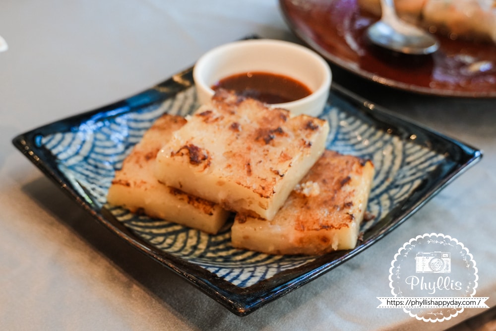【朝桂台菜港點餐廳】龍潭片皮鴨推薦,名人堂花園大飯店聚餐餐廳,港式點心與烤鴨一次滿足 - 第13張圖 【朝桂台菜港點餐廳】龍潭片皮鴨推薦,名人堂花園大飯店聚餐餐廳,港式點心與烤鴨一次滿足