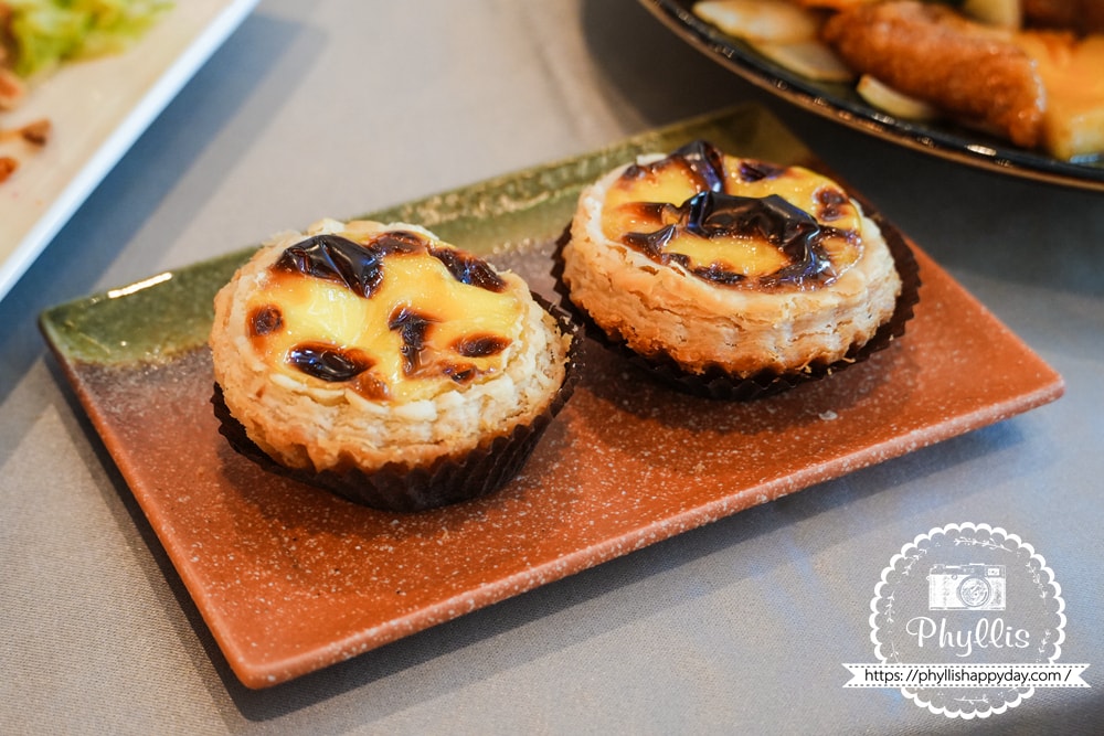 【朝桂台菜港點餐廳】龍潭片皮鴨推薦,名人堂花園大飯店聚餐餐廳,港式點心與烤鴨一次滿足 - 第14張圖 【朝桂台菜港點餐廳】龍潭片皮鴨推薦,名人堂花園大飯店聚餐餐廳,港式點心與烤鴨一次滿足