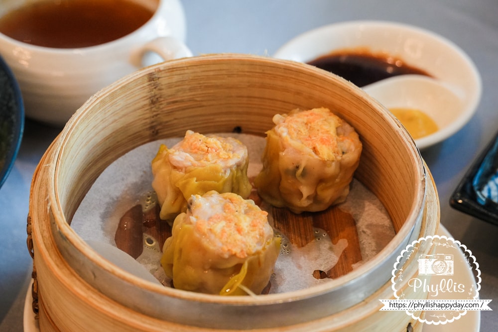【朝桂台菜港點餐廳】龍潭片皮鴨推薦,名人堂花園大飯店聚餐餐廳,港式點心與烤鴨一次滿足 - 第15張圖 【朝桂台菜港點餐廳】龍潭片皮鴨推薦,名人堂花園大飯店聚餐餐廳,港式點心與烤鴨一次滿足