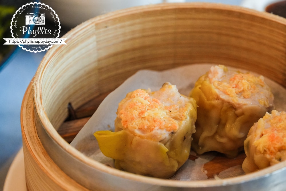 【朝桂台菜港點餐廳】龍潭片皮鴨推薦,名人堂花園大飯店聚餐餐廳,港式點心與烤鴨一次滿足 - 第16張圖 【朝桂台菜港點餐廳】龍潭片皮鴨推薦,名人堂花園大飯店聚餐餐廳,港式點心與烤鴨一次滿足