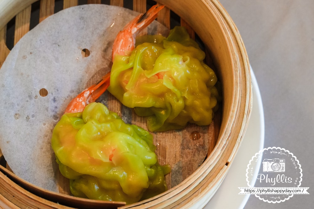 【朝桂台菜港點餐廳】龍潭片皮鴨推薦,名人堂花園大飯店聚餐餐廳,港式點心與烤鴨一次滿足 - 第17張圖 【朝桂台菜港點餐廳】龍潭片皮鴨推薦,名人堂花園大飯店聚餐餐廳,港式點心與烤鴨一次滿足