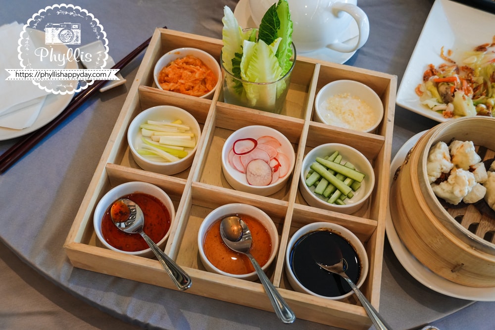 【朝桂台菜港點餐廳】龍潭片皮鴨推薦,名人堂花園大飯店聚餐餐廳,港式點心與烤鴨一次滿足 - 第19張圖 【朝桂台菜港點餐廳】龍潭片皮鴨推薦,名人堂花園大飯店聚餐餐廳,港式點心與烤鴨一次滿足
