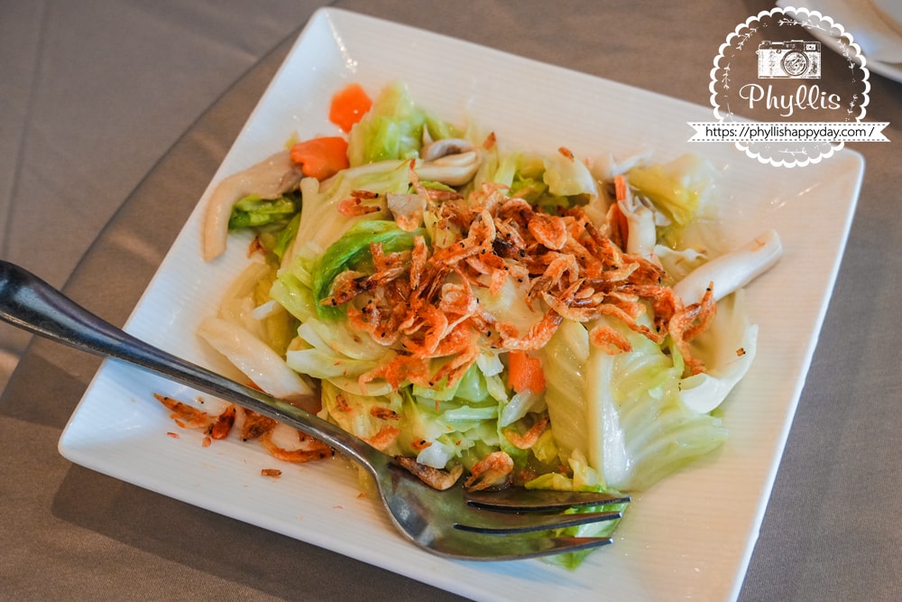 【朝桂台菜港點餐廳】龍潭片皮鴨推薦,名人堂花園大飯店聚餐餐廳,港式點心與烤鴨一次滿足 - 第6張圖 【朝桂台菜港點餐廳】龍潭片皮鴨推薦,名人堂花園大飯店聚餐餐廳,港式點心與烤鴨一次滿足
