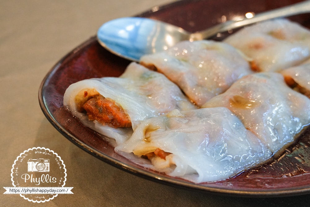 【朝桂台菜港點餐廳】龍潭片皮鴨推薦,名人堂花園大飯店聚餐餐廳,港式點心與烤鴨一次滿足 - 第8張圖 【朝桂台菜港點餐廳】龍潭片皮鴨推薦,名人堂花園大飯店聚餐餐廳,港式點心與烤鴨一次滿足