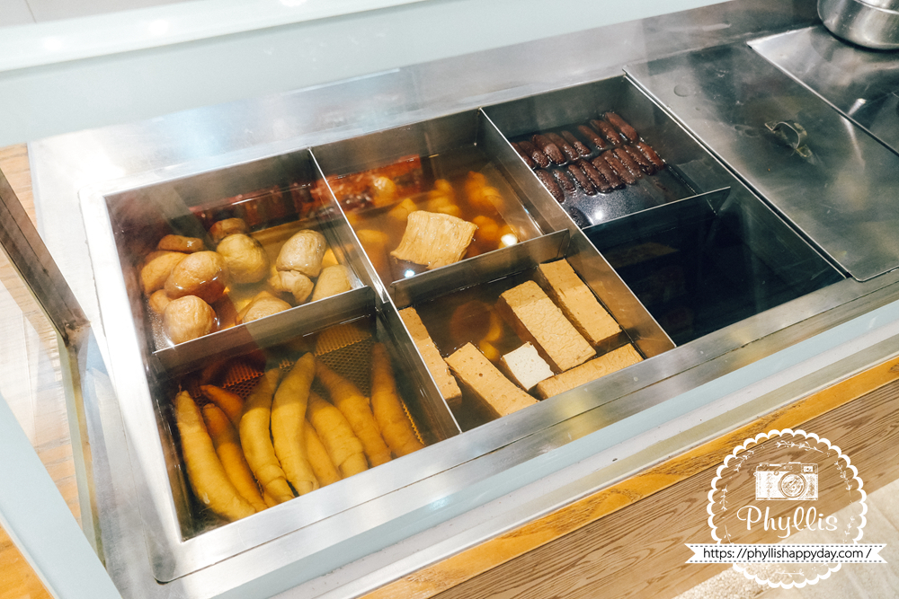 【品香世家】大溪在地人吃五代的老味道，巷弄內每日限量的豆製品老店，也能順路買伴手禮