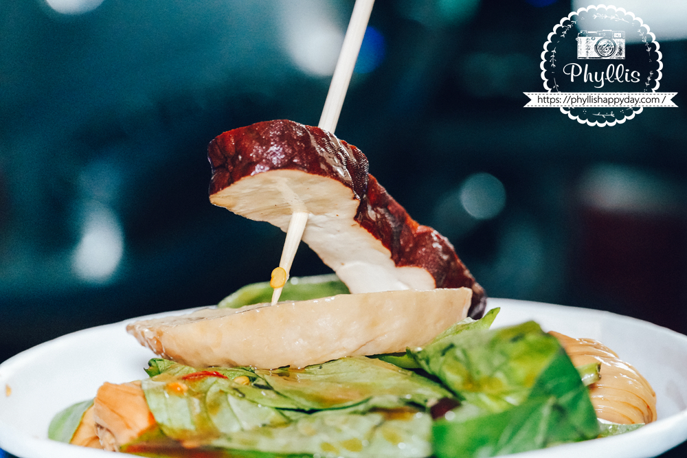 【品香世家】大溪在地人吃五代的老味道，巷弄內每日限量的豆製品老店，也能順路買伴手禮