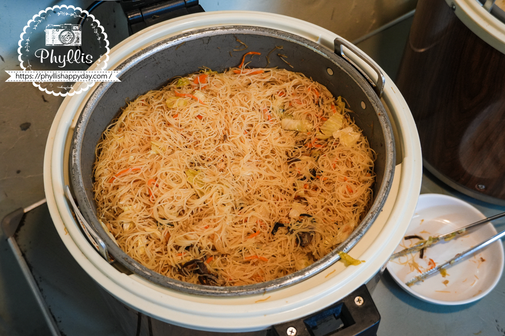 【宜蘭望龍埤鵝肉攤】藏在山中民宅的超人氣鵝肉小吃,20元白飯、鵝湯、炒米粉無限吃,在地老饕才知道的員山美食 - 第15張圖 【宜蘭望龍埤鵝肉攤】藏在山中民宅的超人氣鵝肉小吃,20元白飯、鵝湯、炒米粉無限吃,在地老饕才知道的員山美食