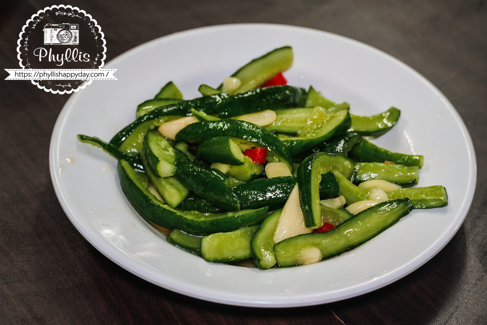 【宜蘭望龍埤鵝肉攤】藏在山中民宅的超人氣鵝肉小吃,20元白飯、鵝湯、炒米粉無限吃,在地老饕才知道的員山美食 - 第18張圖 【宜蘭望龍埤鵝肉攤】藏在山中民宅的超人氣鵝肉小吃,20元白飯、鵝湯、炒米粉無限吃,在地老饕才知道的員山美食