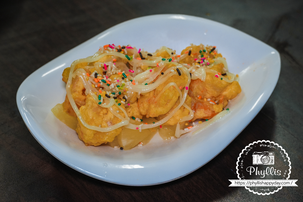 【宜蘭望龍埤鵝肉攤】藏在山中民宅的超人氣鵝肉小吃,20元白飯、鵝湯、炒米粉無限吃,在地老饕才知道的員山美食 - 第19張圖 【宜蘭望龍埤鵝肉攤】藏在山中民宅的超人氣鵝肉小吃,20元白飯、鵝湯、炒米粉無限吃,在地老饕才知道的員山美食