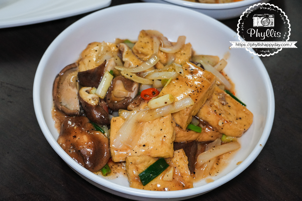 【宜蘭望龍埤鵝肉攤】藏在山中民宅的超人氣鵝肉小吃,20元白飯、鵝湯、炒米粉無限吃,在地老饕才知道的員山美食 - 第23張圖 【宜蘭望龍埤鵝肉攤】藏在山中民宅的超人氣鵝肉小吃,20元白飯、鵝湯、炒米粉無限吃,在地老饕才知道的員山美食