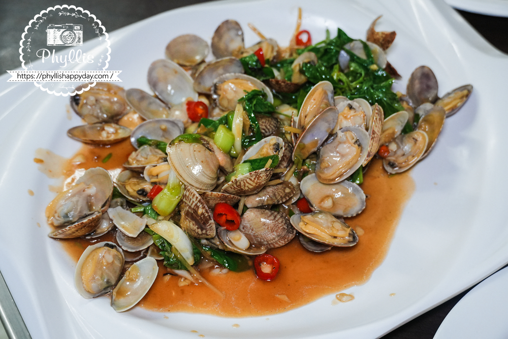 【宜蘭望龍埤鵝肉攤】藏在山中民宅的超人氣鵝肉小吃,20元白飯、鵝湯、炒米粉無限吃,在地老饕才知道的員山美食 - 第24張圖 【宜蘭望龍埤鵝肉攤】藏在山中民宅的超人氣鵝肉小吃,20元白飯、鵝湯、炒米粉無限吃,在地老饕才知道的員山美食