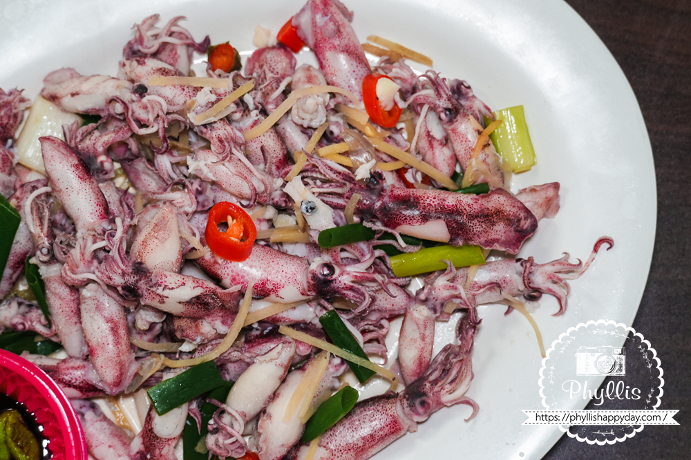 【宜蘭望龍埤鵝肉攤】藏在山中民宅的超人氣鵝肉小吃,20元白飯、鵝湯、炒米粉無限吃,在地老饕才知道的員山美食 - 第26張圖 【宜蘭望龍埤鵝肉攤】藏在山中民宅的超人氣鵝肉小吃,20元白飯、鵝湯、炒米粉無限吃,在地老饕才知道的員山美食