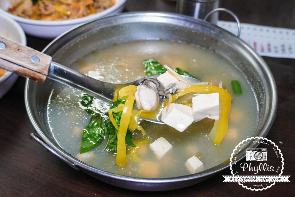 【宜蘭望龍埤鵝肉攤】藏在山中民宅的超人氣鵝肉小吃,20元白飯、鵝湯、炒米粉無限吃,在地老饕才知道的員山美食 - 第27張圖 【宜蘭望龍埤鵝肉攤】藏在山中民宅的超人氣鵝肉小吃,20元白飯、鵝湯、炒米粉無限吃,在地老饕才知道的員山美食