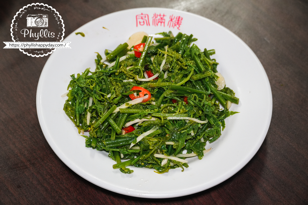 【宜蘭望龍埤鵝肉攤】藏在山中民宅的超人氣鵝肉小吃,20元白飯、鵝湯、炒米粉無限吃,在地老饕才知道的員山美食 - 第28張圖 【宜蘭望龍埤鵝肉攤】藏在山中民宅的超人氣鵝肉小吃,20元白飯、鵝湯、炒米粉無限吃,在地老饕才知道的員山美食