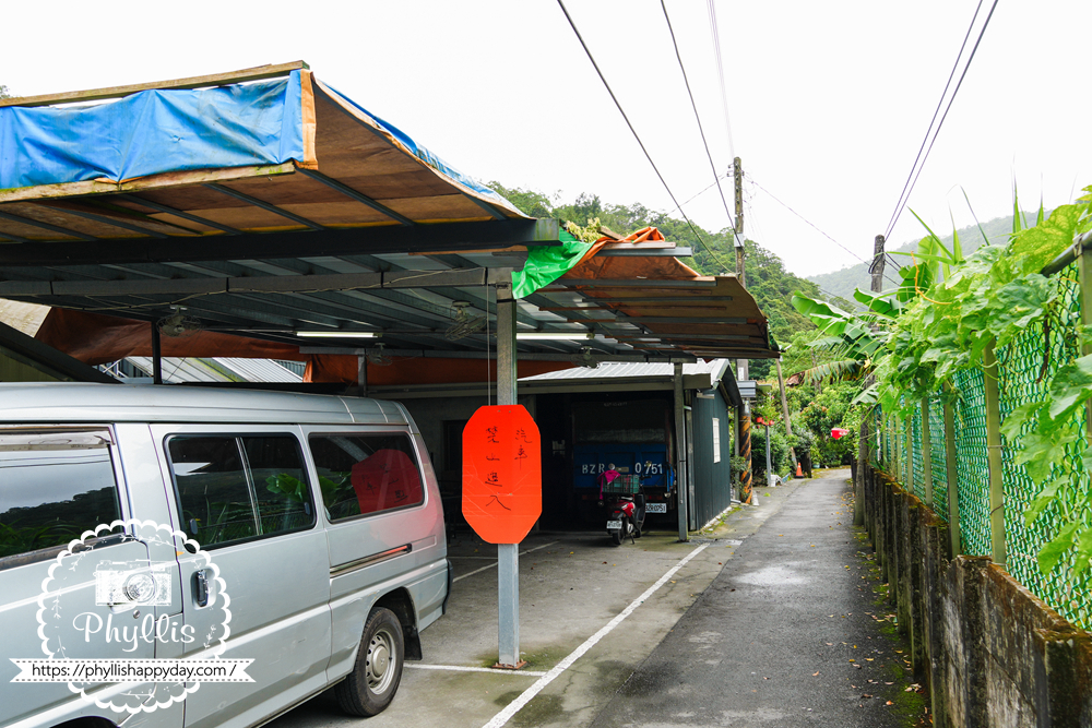 【宜蘭望龍埤鵝肉攤】藏在山中民宅的超人氣鵝肉小吃,20元白飯、鵝湯、炒米粉無限吃,在地老饕才知道的員山美食 - 第2張圖 【宜蘭望龍埤鵝肉攤】藏在山中民宅的超人氣鵝肉小吃,20元白飯、鵝湯、炒米粉無限吃,在地老饕才知道的員山美食