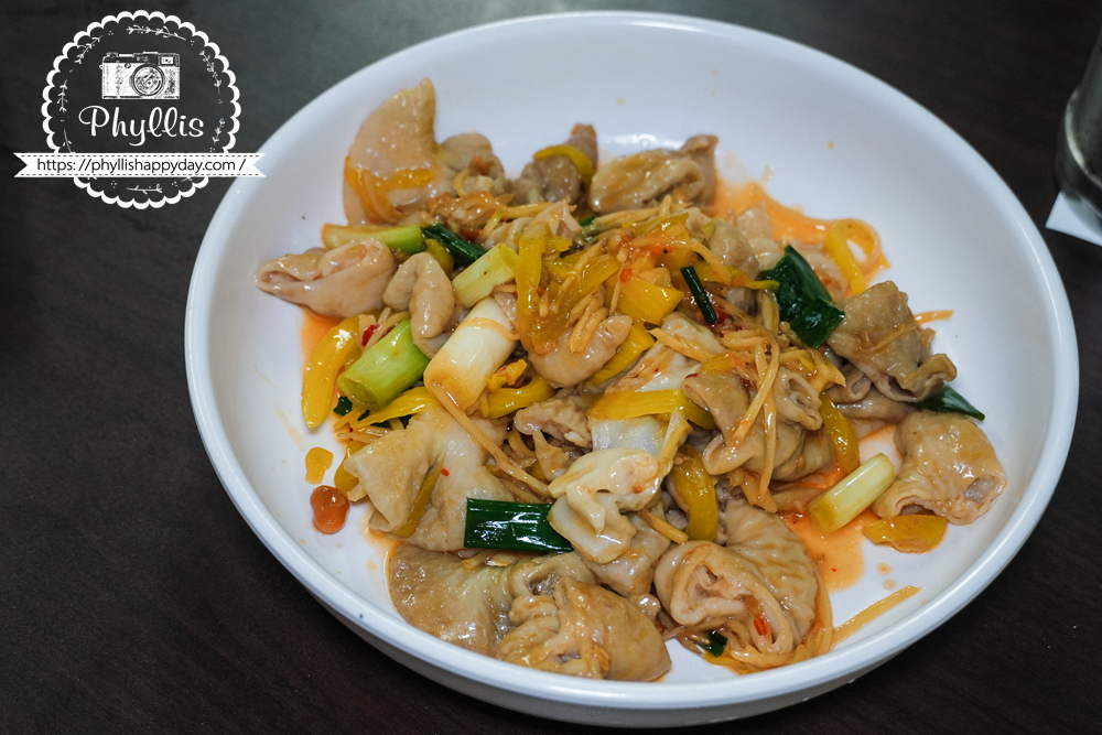 【宜蘭望龍埤鵝肉攤】藏在山中民宅的超人氣鵝肉小吃,20元白飯、鵝湯、炒米粉無限吃,在地老饕才知道的員山美食 - 第29張圖 【宜蘭望龍埤鵝肉攤】藏在山中民宅的超人氣鵝肉小吃,20元白飯、鵝湯、炒米粉無限吃,在地老饕才知道的員山美食