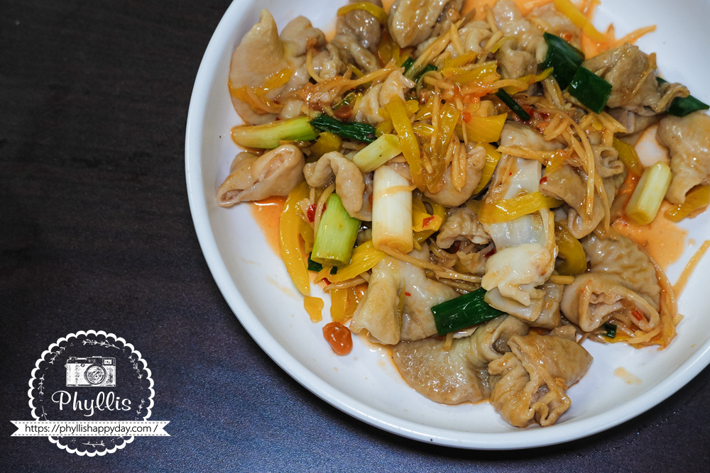 【宜蘭望龍埤鵝肉攤】藏在山中民宅的超人氣鵝肉小吃,20元白飯、鵝湯、炒米粉無限吃,在地老饕才知道的員山美食 - 第30張圖 【宜蘭望龍埤鵝肉攤】藏在山中民宅的超人氣鵝肉小吃,20元白飯、鵝湯、炒米粉無限吃,在地老饕才知道的員山美食