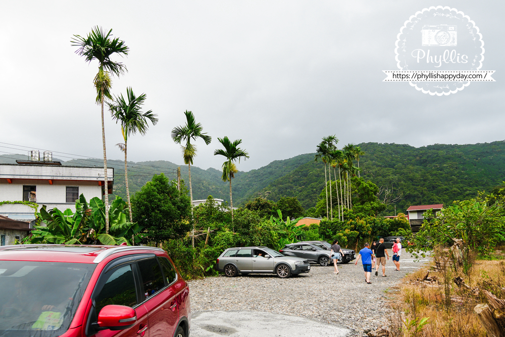 【宜蘭望龍埤鵝肉攤】藏在山中民宅的超人氣鵝肉小吃,20元白飯、鵝湯、炒米粉無限吃,在地老饕才知道的員山美食 - 第3張圖 【宜蘭望龍埤鵝肉攤】藏在山中民宅的超人氣鵝肉小吃,20元白飯、鵝湯、炒米粉無限吃,在地老饕才知道的員山美食