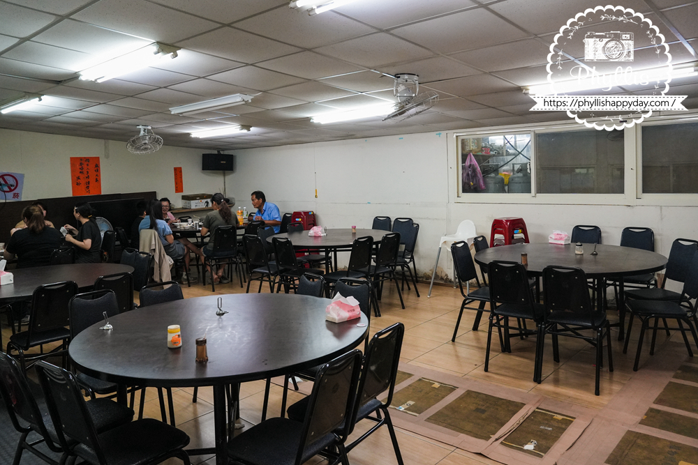 【宜蘭望龍埤鵝肉攤】藏在山中民宅的超人氣鵝肉小吃,20元白飯、鵝湯、炒米粉無限吃,在地老饕才知道的員山美食 - 第6張圖 【宜蘭望龍埤鵝肉攤】藏在山中民宅的超人氣鵝肉小吃,20元白飯、鵝湯、炒米粉無限吃,在地老饕才知道的員山美食