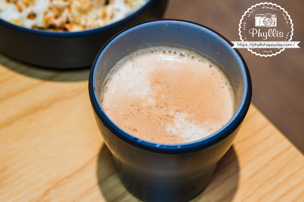 【貴族世家mini-龍潭大池店】｜龍潭新開幕精緻系吃到飽！299元起牛排 + 誠意自助吧：大份量水果、雞湯炸物披薩、環境漂亮好停車，旁邊就有停車場