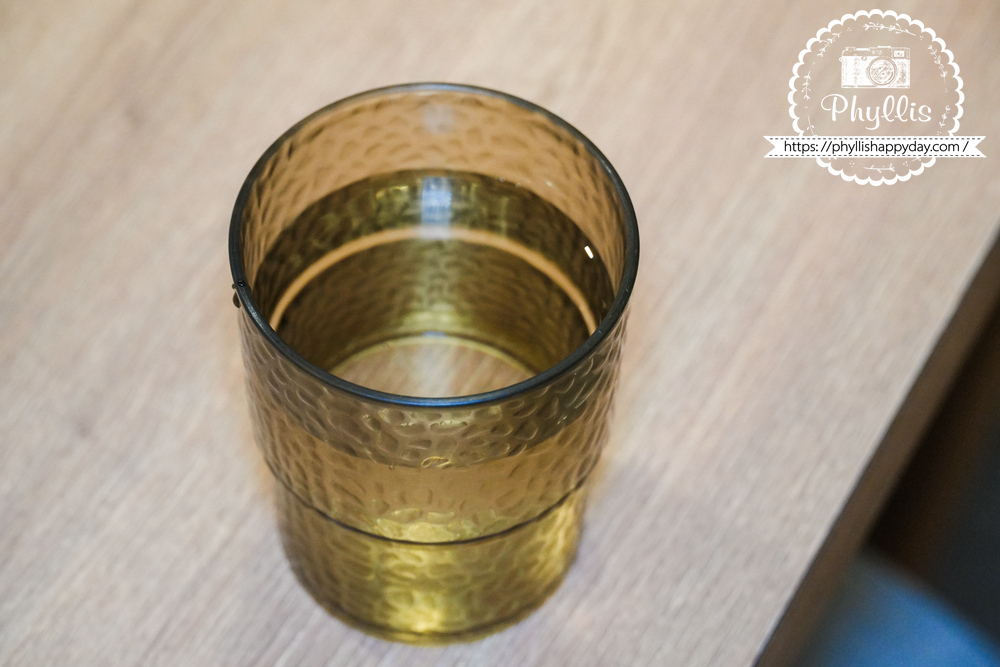 【拉麵一澍-龍潭中正店】龍潭最近新開的拉麵店,平價路線用餐紀錄 - 第9張圖 【拉麵一澍-龍潭中正店】龍潭最近新開的拉麵店,平價路線用餐紀錄