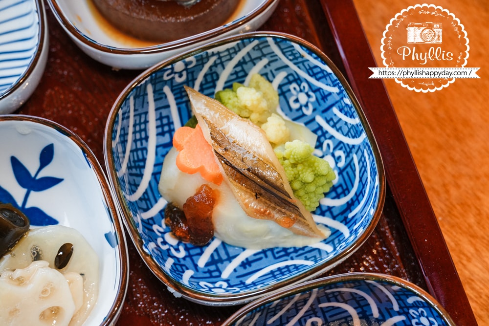 【環湖咖啡2號店】石門水庫湖畔景觀咖啡廳|大溪日式禪風景觀餐廳欣賞最美湖景|坐擁270度湖景 - 第23張圖 環湖咖啡2號店日式定食美食,大溪咖啡廳石門水庫景觀餐廳