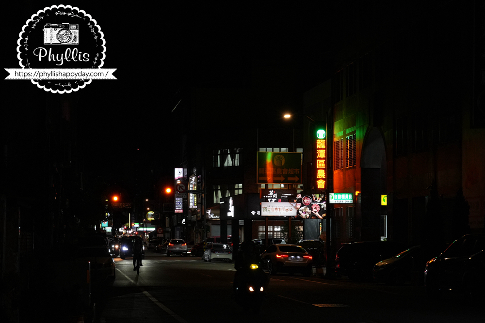 【少年地瓜球-龍潭店】原本以為地瓜球都差不多,吃過這家才知道東龍路藏著這麼多厲害小吃美食 - 第21張圖 桃園龍潭東龍路少年地瓜球位置|龍潭人氣散步美食推薦