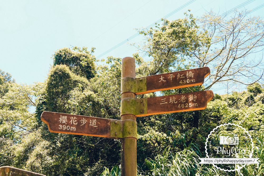 千層瀑布玩水區附近景點指標，桃園龍潭鹿點咖啡千瀑店周邊旅遊景點