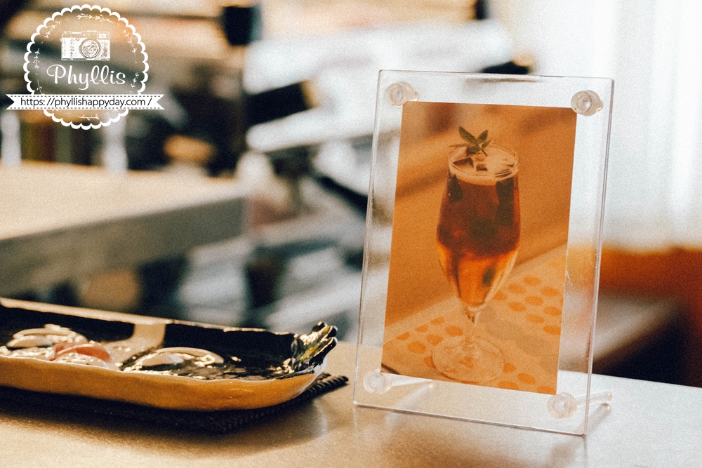 【純然餐飲部】中壢這間咖啡廳太犯規!手工水餃意外超強,慢燉控肉飯晚來真的吃不到,2026壢夏跑咖季必訪 - 第26張圖 純然餐飲部2026壢夏跑咖季限定特調仙入啡啡,桃園中壢期間限定咖啡飲品