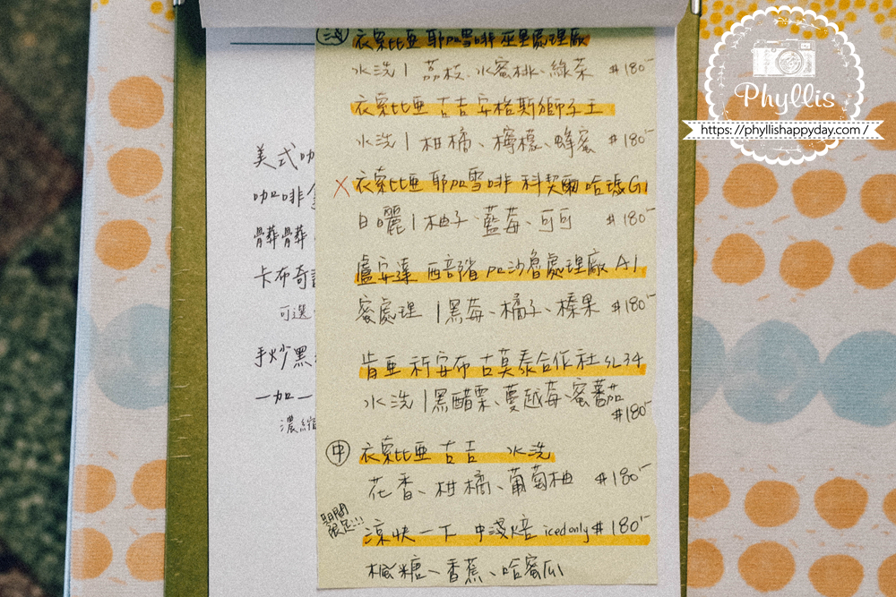 【純然餐飲部】中壢這間咖啡廳太犯規!手工水餃意外超強,慢燉控肉飯晚來真的吃不到,2026壢夏跑咖季必訪 - 第30張圖 純然餐飲部菜單,桃園中壢龍昌路手工水餃、控肉飯、焦糖布丁與咖啡飲品價格